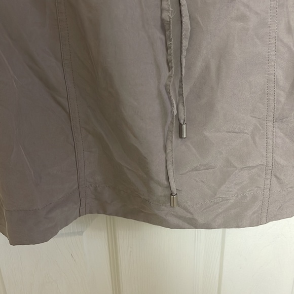 Forever 21 dress. Size medium. Great condition! - Picture 7 of 10